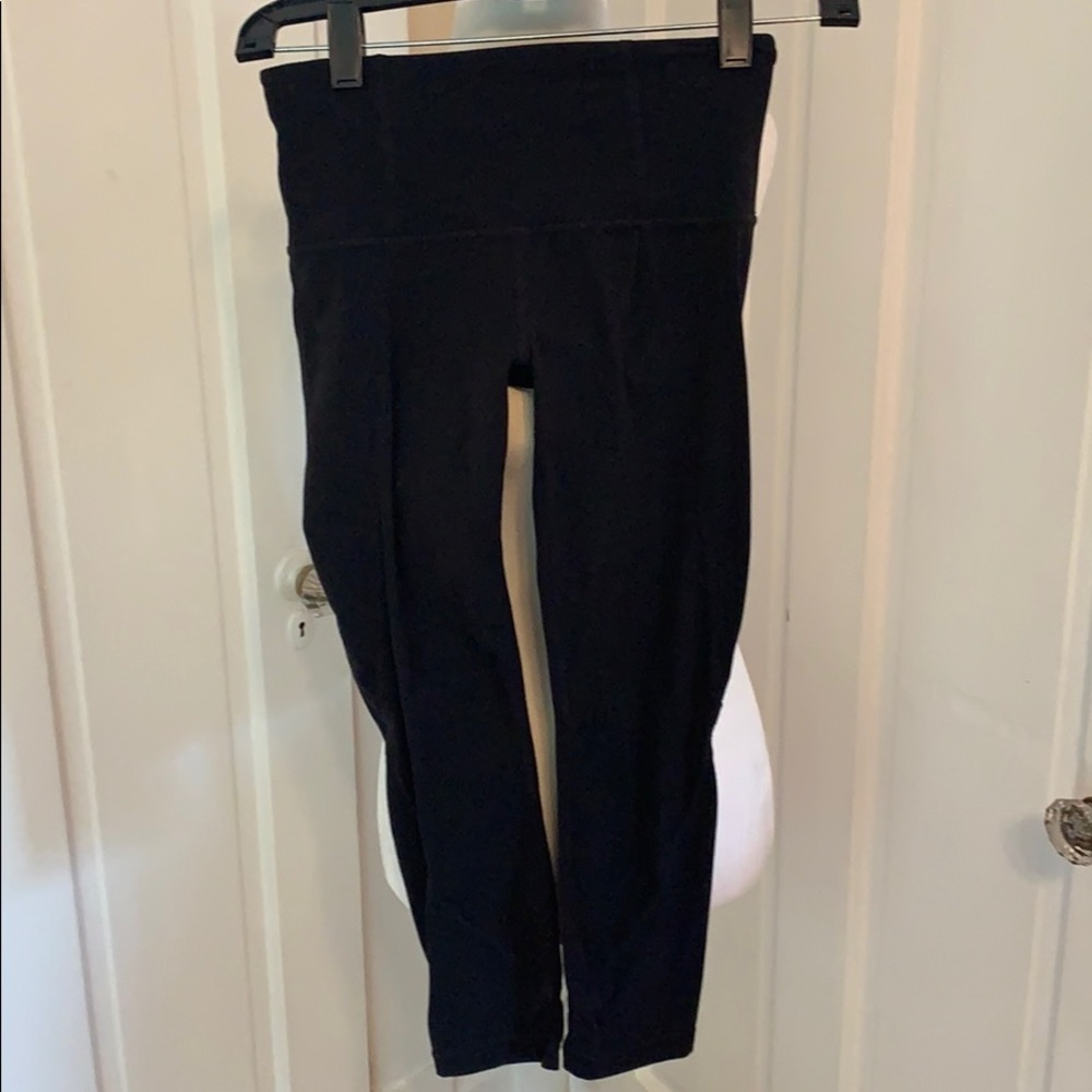 ATHLETA•PANTS - Picture 6 of 7